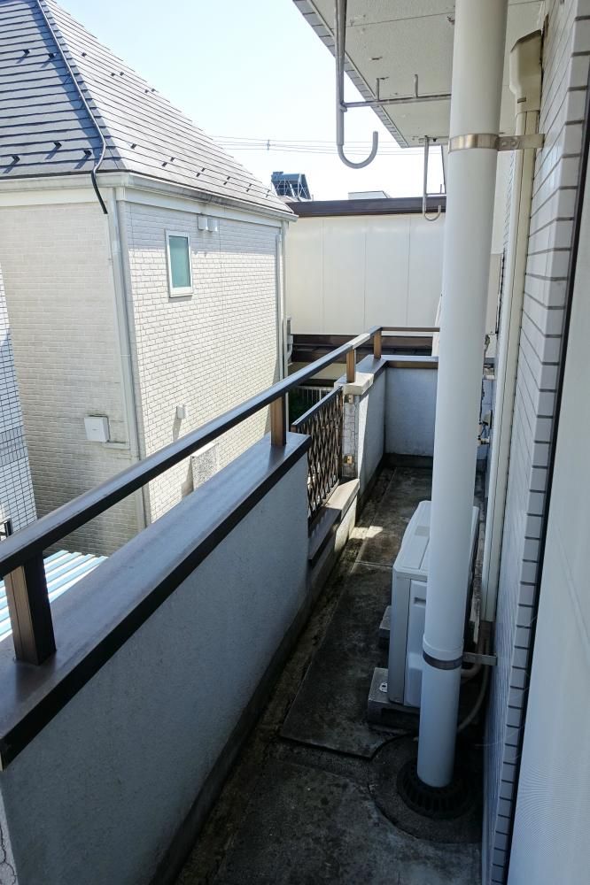 �y�x�����_�z�@