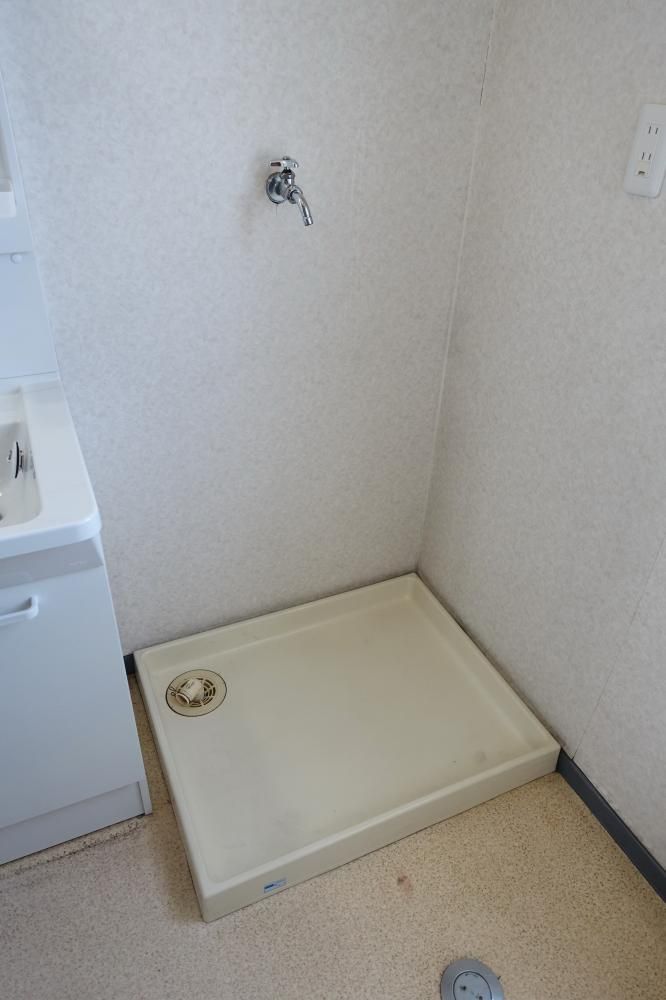 �y���̑��ݔ��z�@