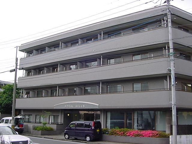 �y�����O�ρz�@