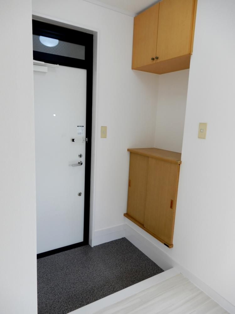 �y���ցz�@