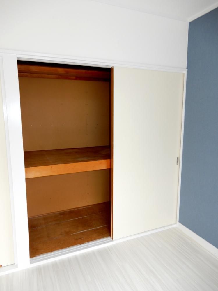 �y���[�z�@