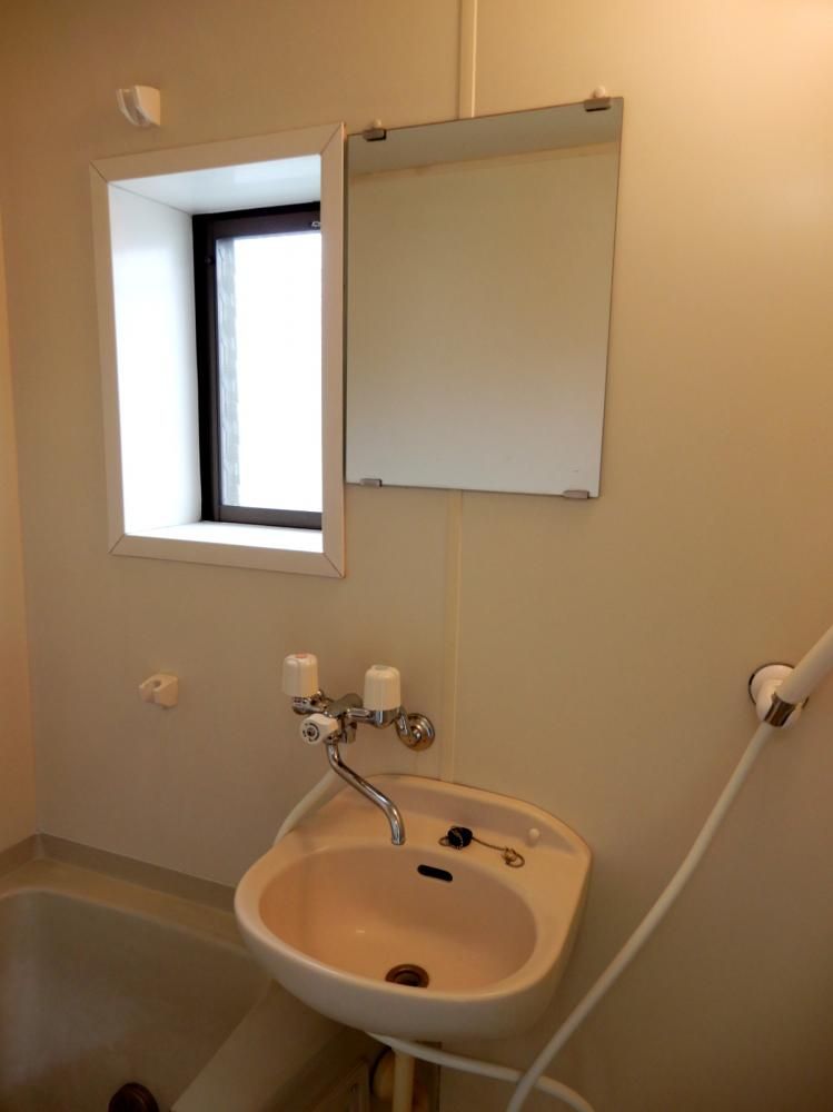 �y���ʏ��z�@