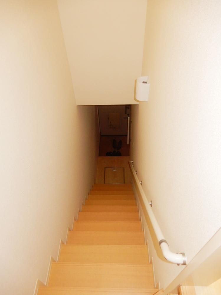 �y���ցz�@