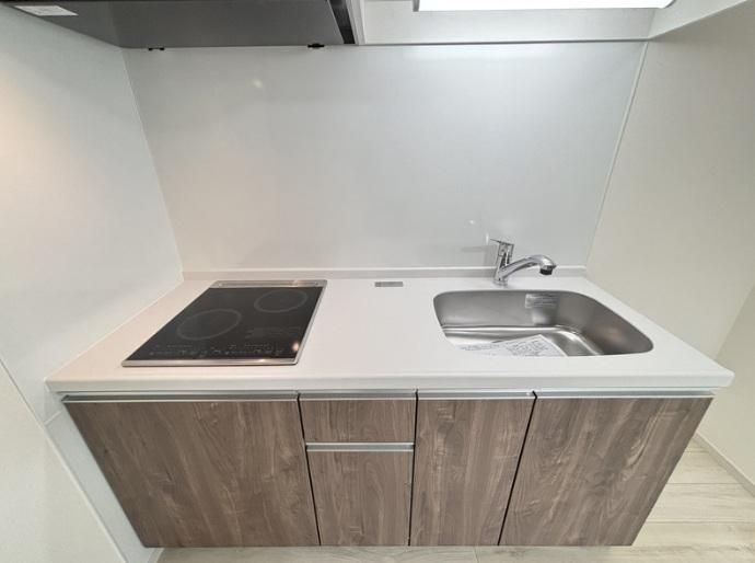 �y�L�b�`���z�@
