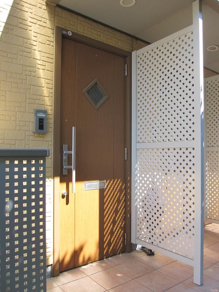 �y�G���g�����X�z�@