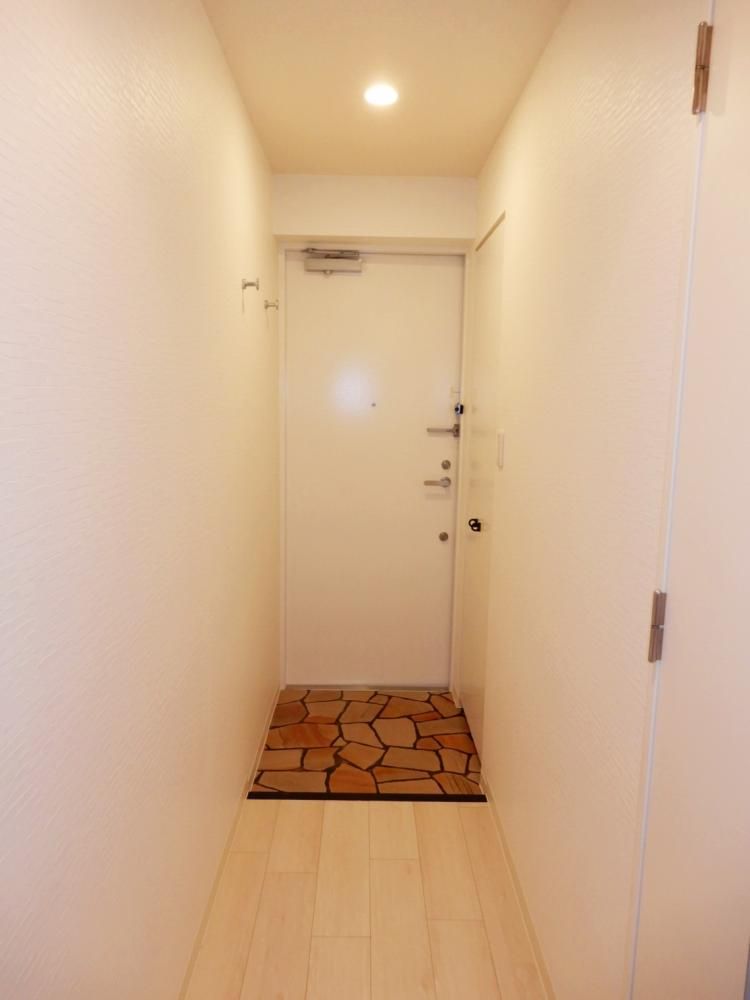 �y���ցz�@