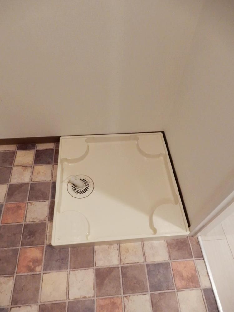 �y���̑��ݔ��z�@