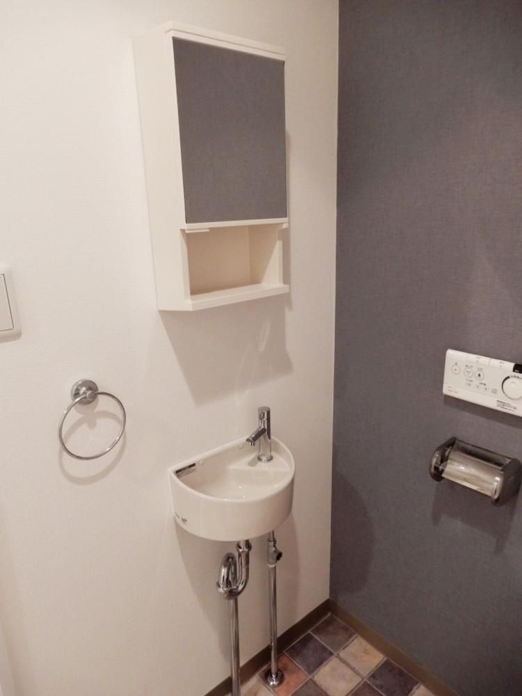 �y���ʏ��z�@