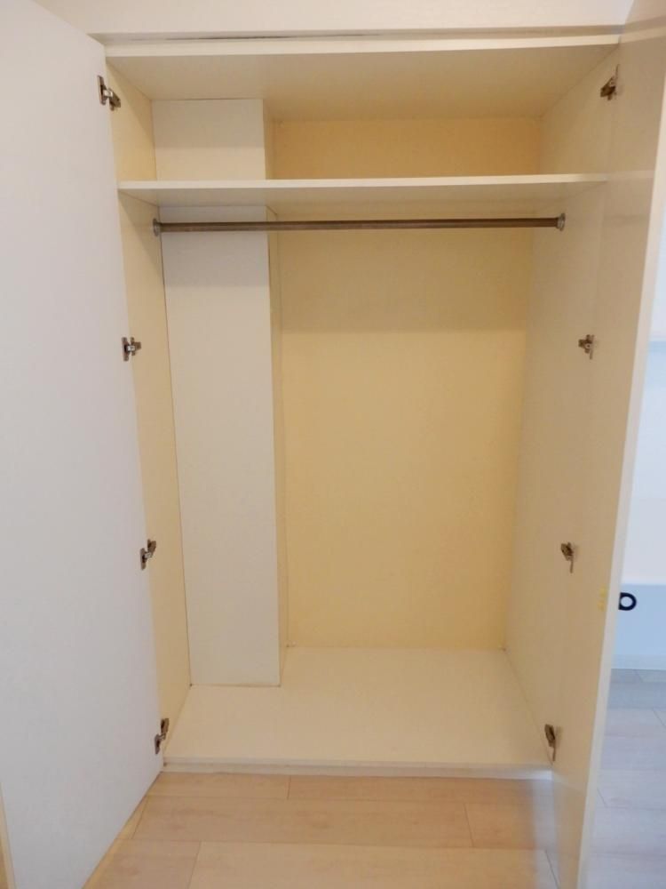 �y���[�z�@