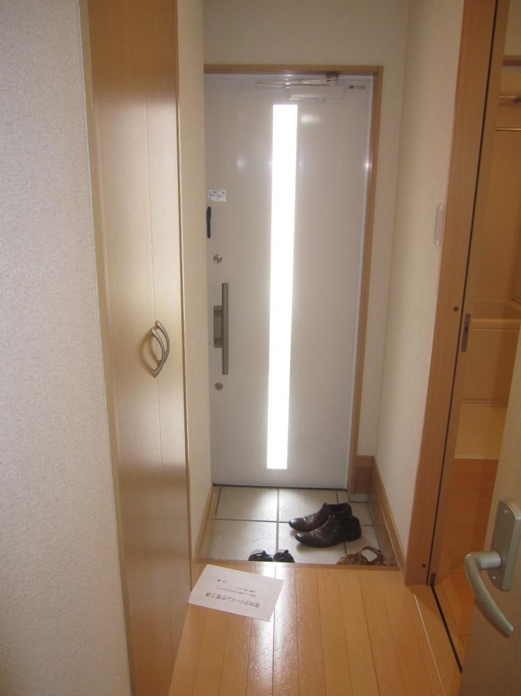 �y���ցz�@