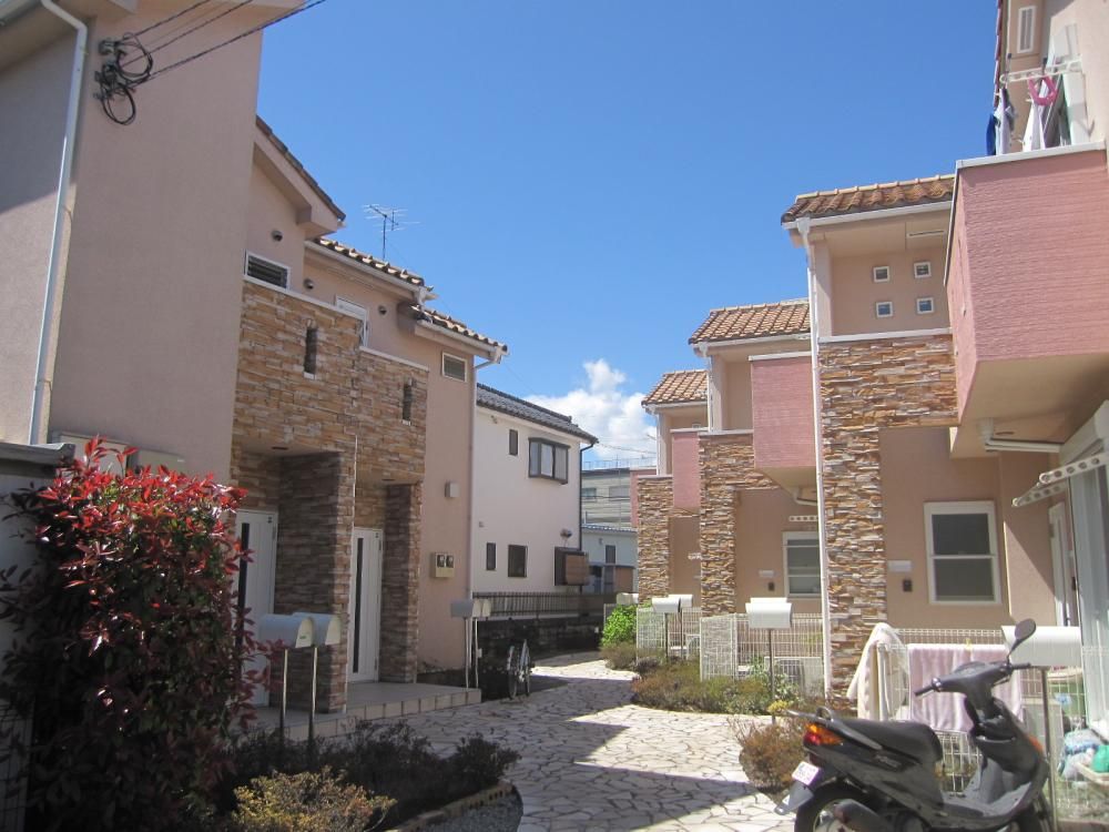 �y���̑����L�����z�@