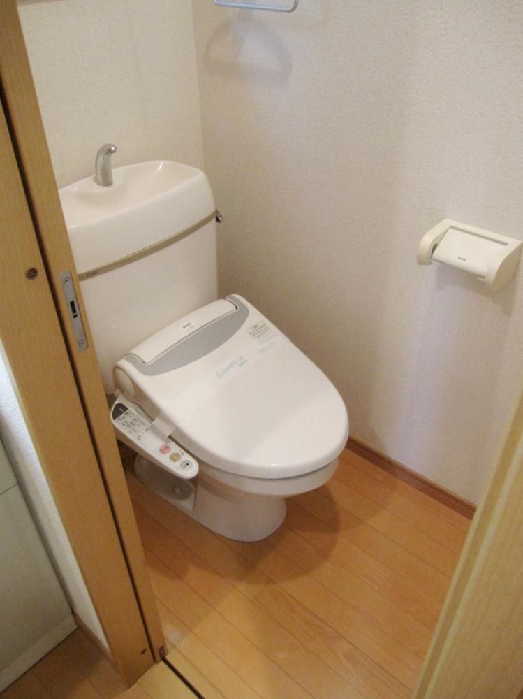 �y�g�C���z�@