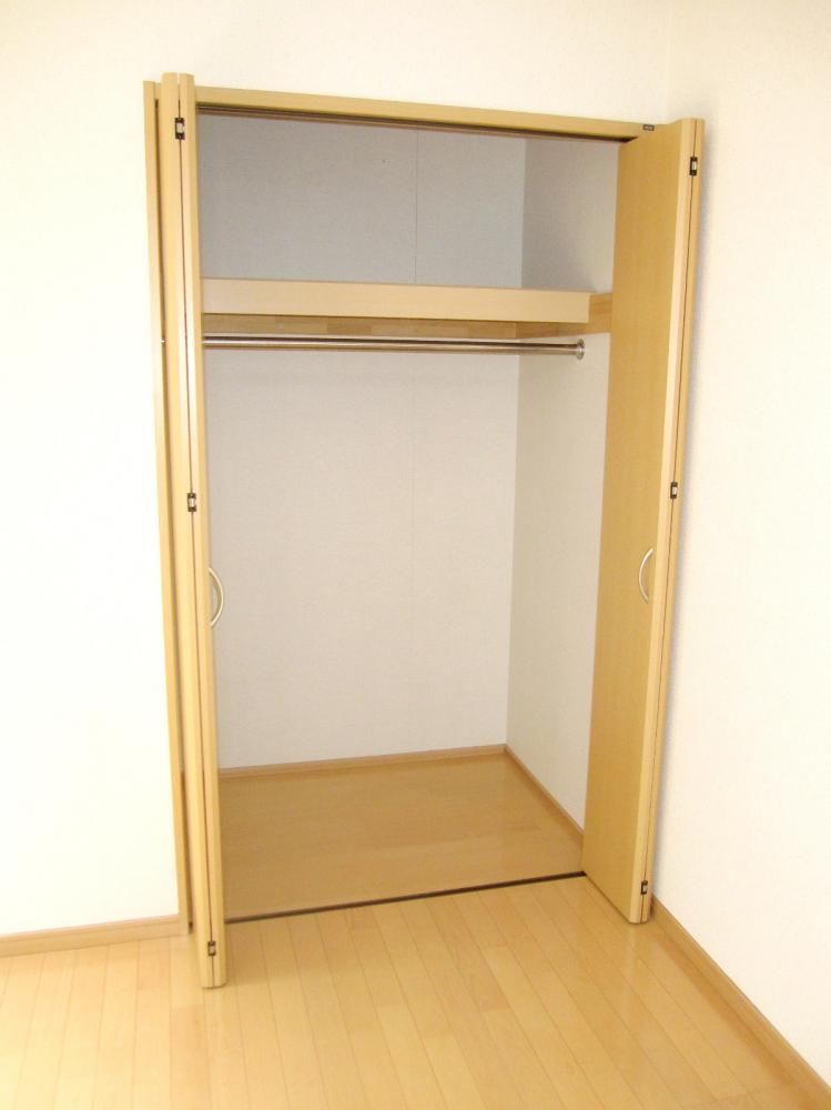 �y���[�z�@