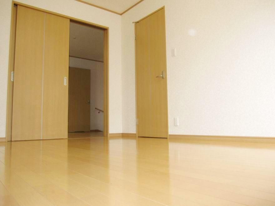 �y���̑��z�@