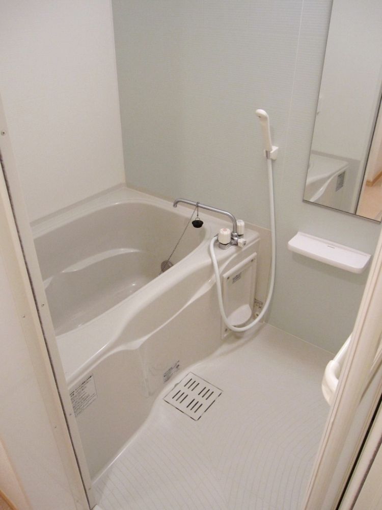 �y�o�X�z�@