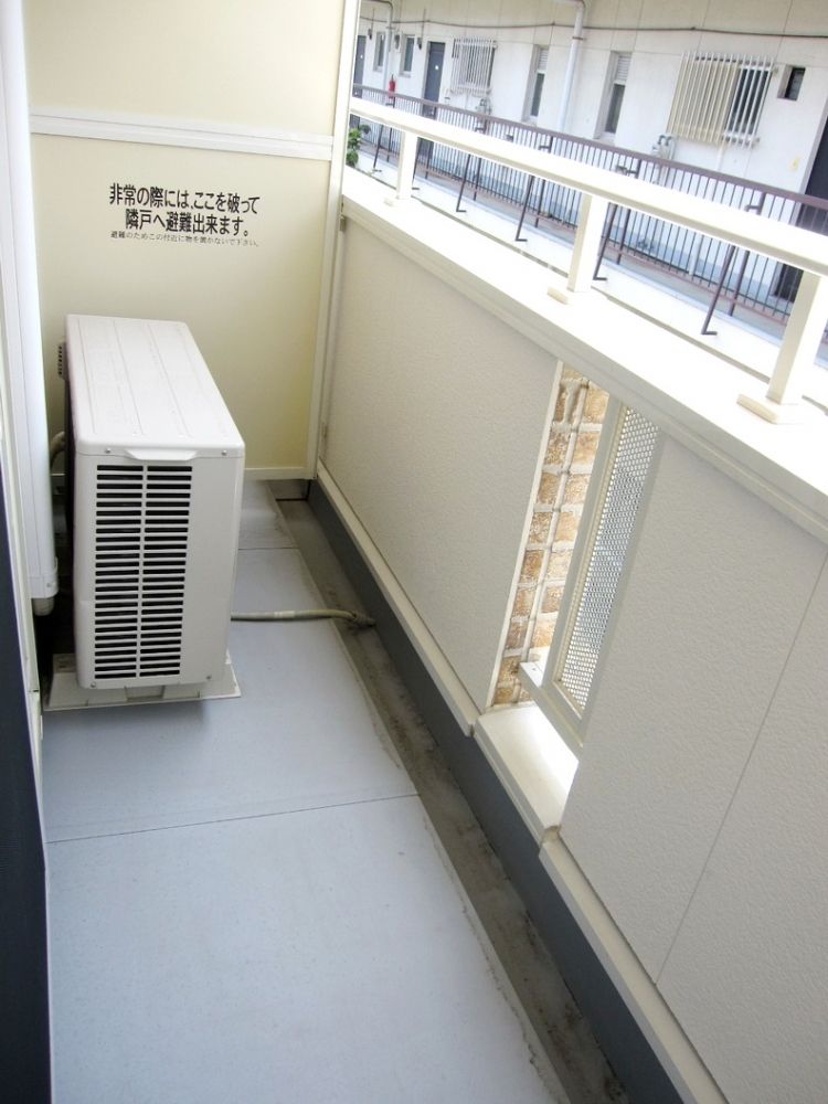 �y�x�����_�z�@