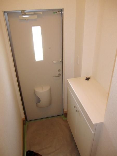 �y���ցz�@