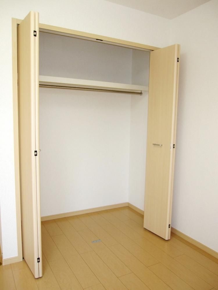 �y���[�z�@