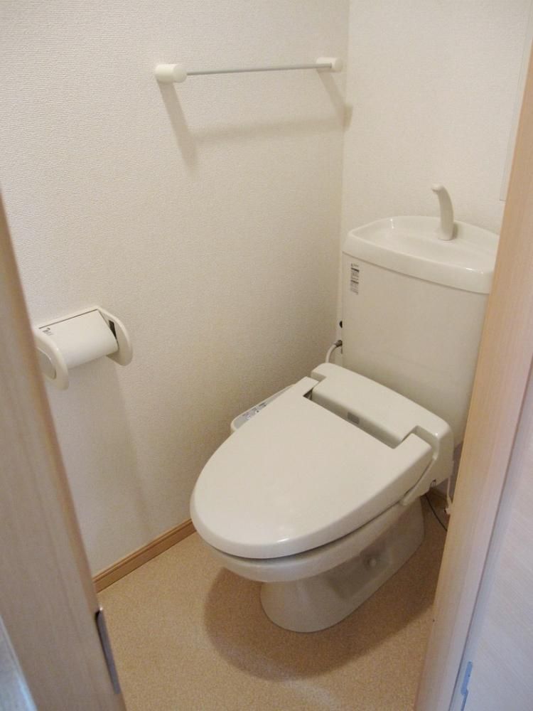 �y�g�C���z�@