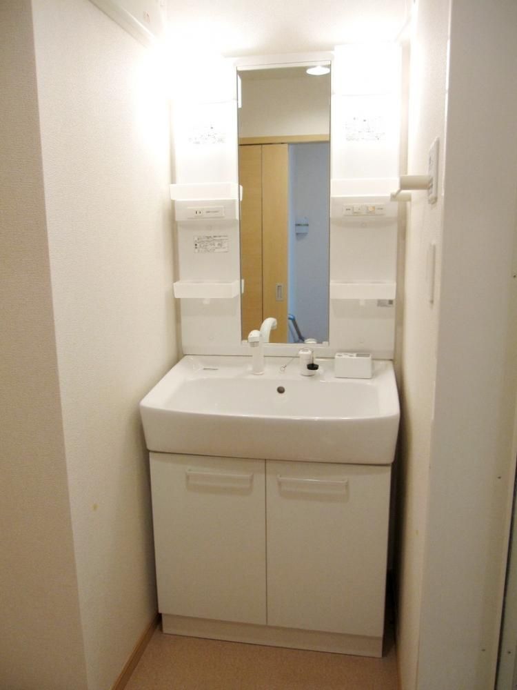 �y���ʏ��z�@