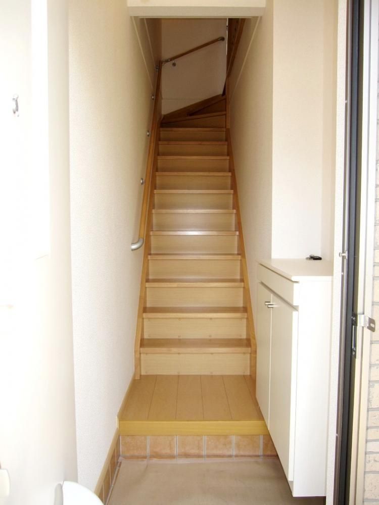 �y���̑��z�@