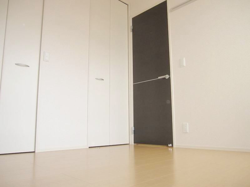 �y�Q���z�@