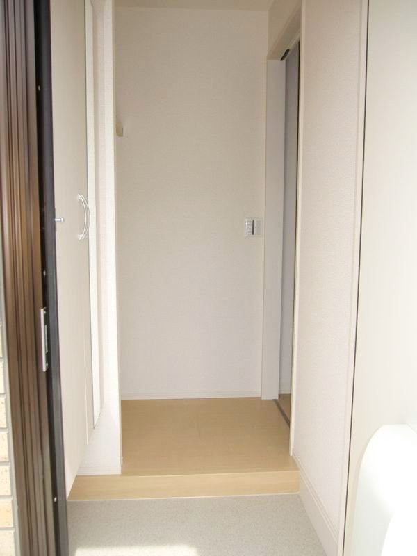 �y���ցz�@