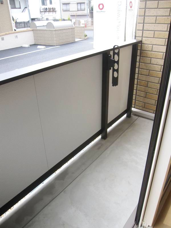 �y�x�����_�z�@