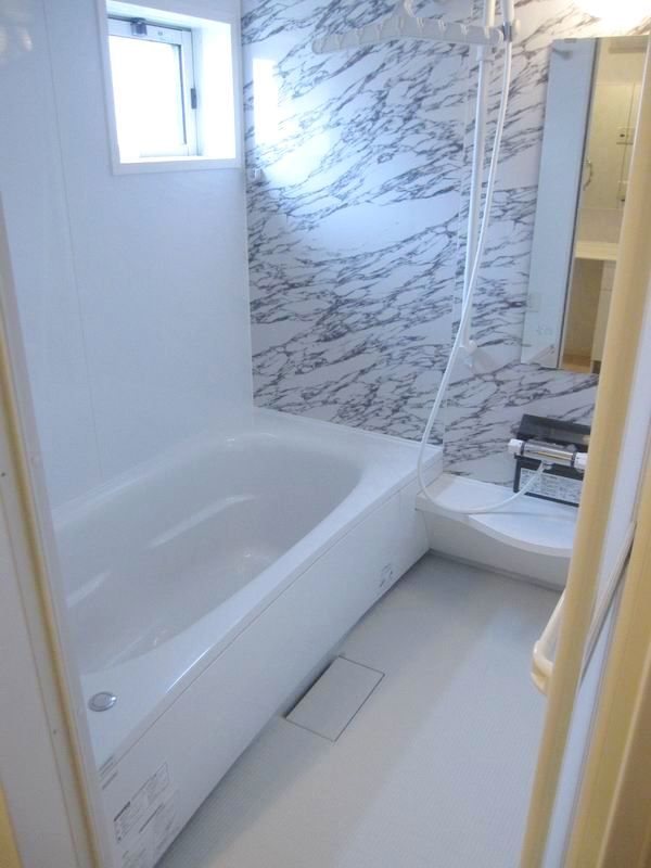 �y�o�X�z�@