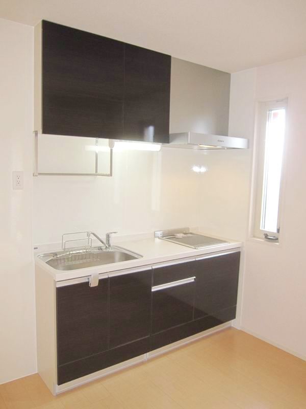 �y�L�b�`���z�@