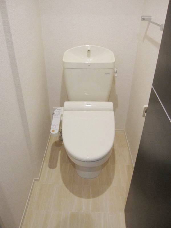 �y�g�C���z�@