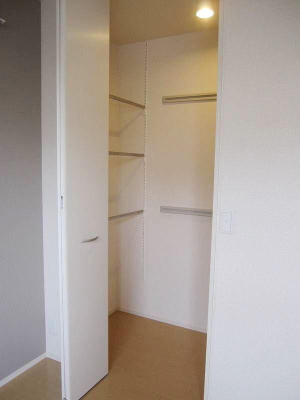 �y���[�z�@