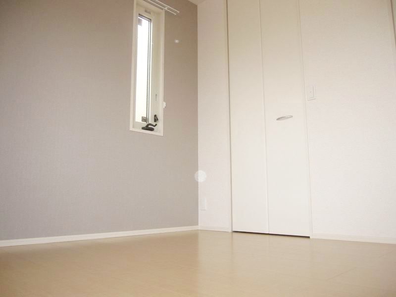 �y���̑��z�@