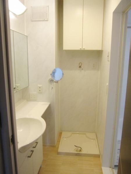 �y���̑��ݔ��z�@