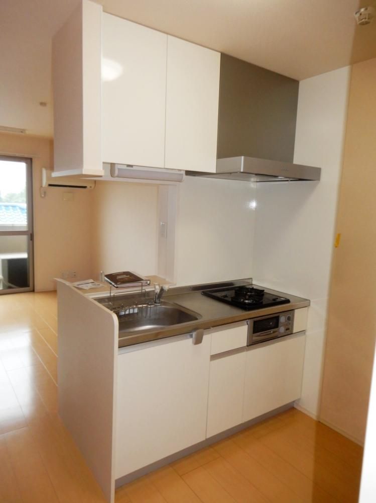 �y�L�b�`���z�@