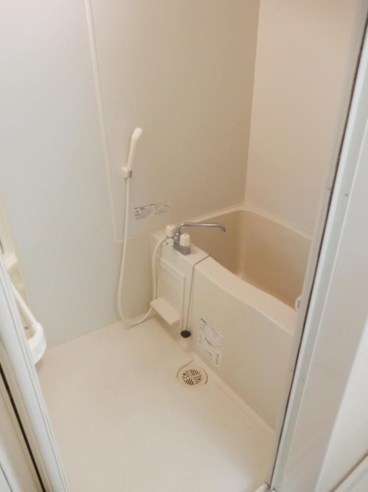 �y�o�X�z�@