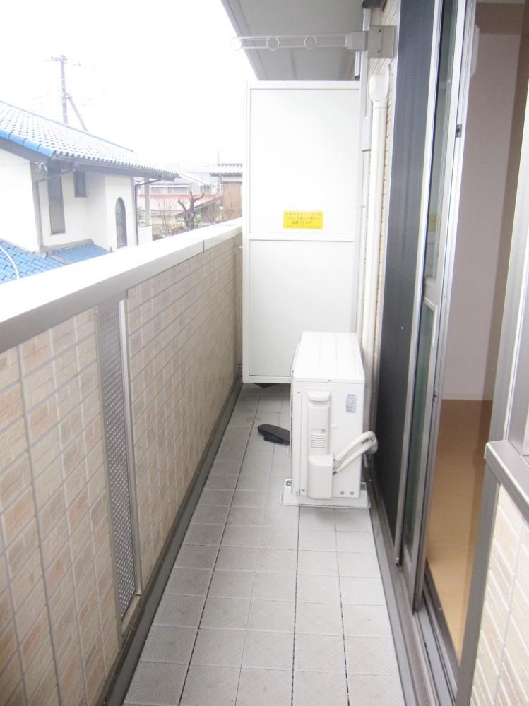 �y�o���R�j�[�z�@