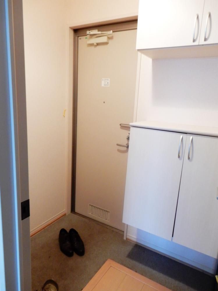 �y���ցz�@