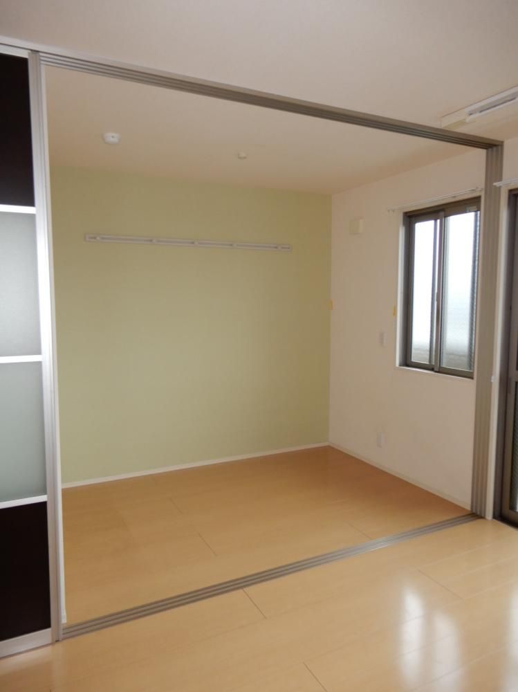 �y�Q���z�@