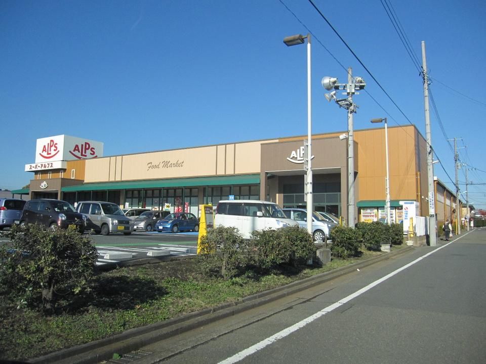 �y���Ӂz�@�A���v�X371m