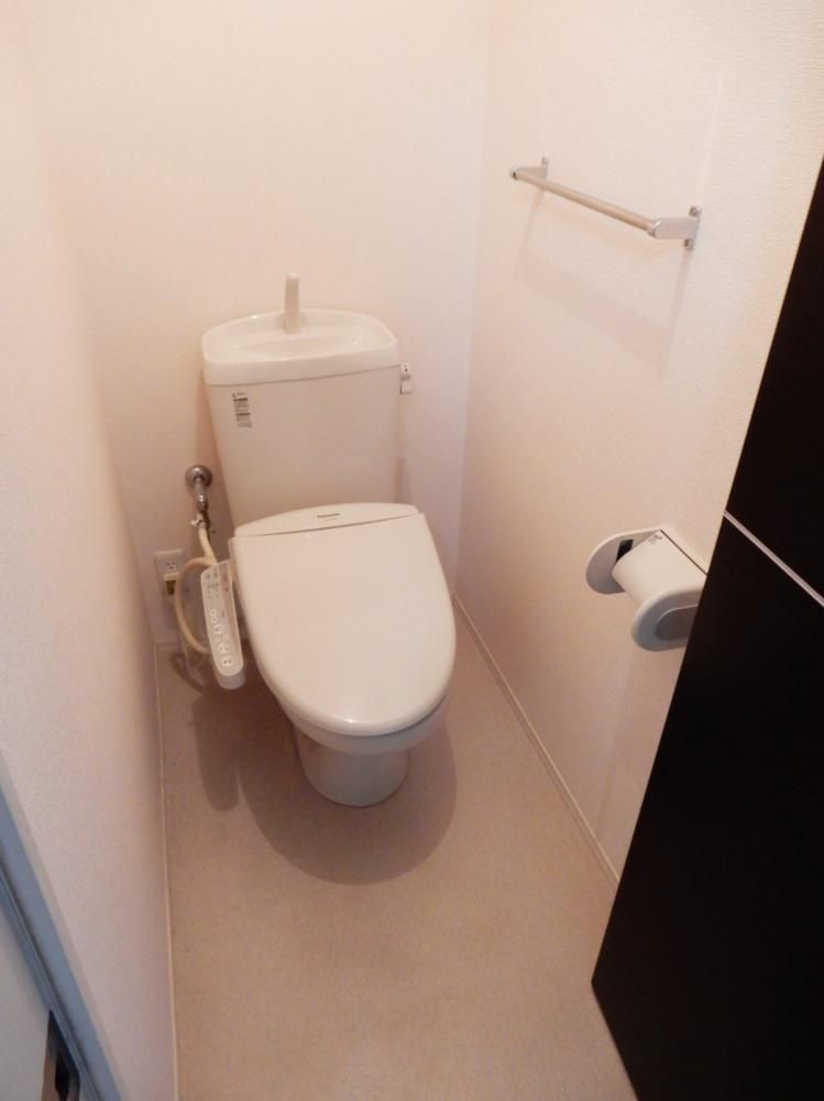 �y�g�C���z�@