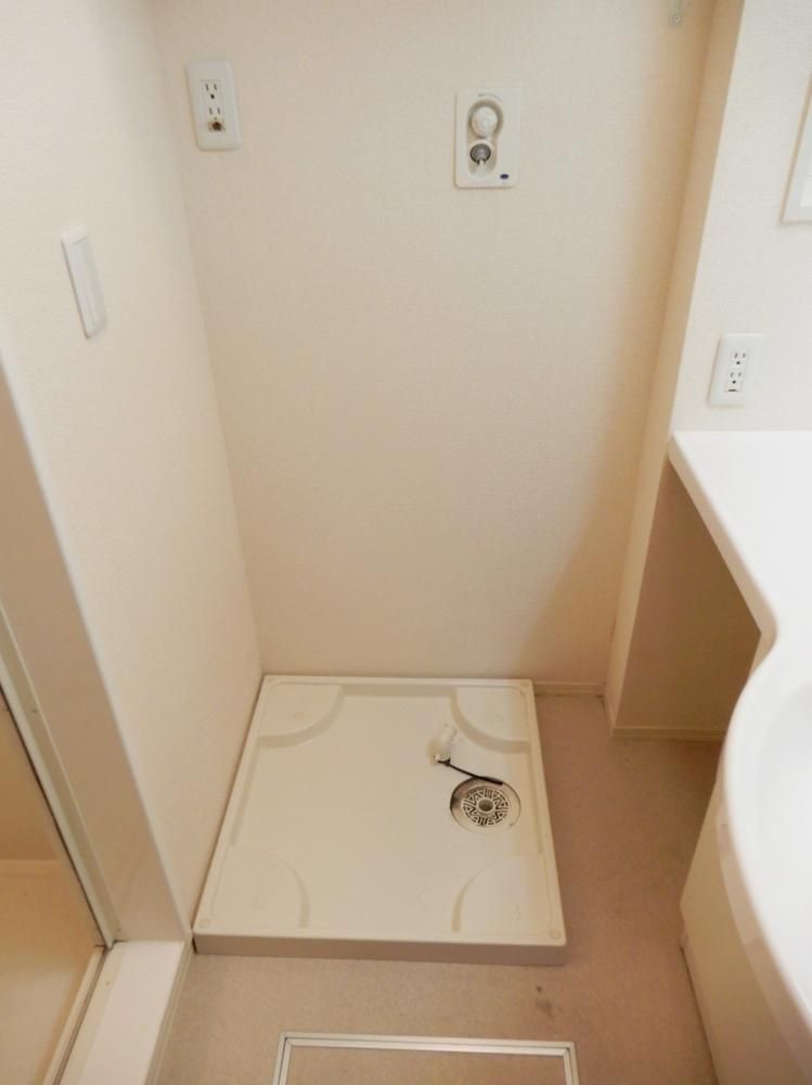 �y���̑��ݔ��z�@