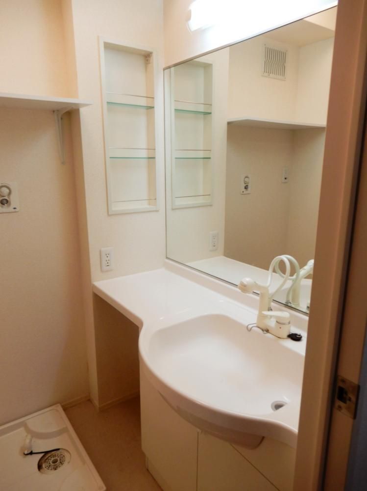 �y���ʏ��z�@