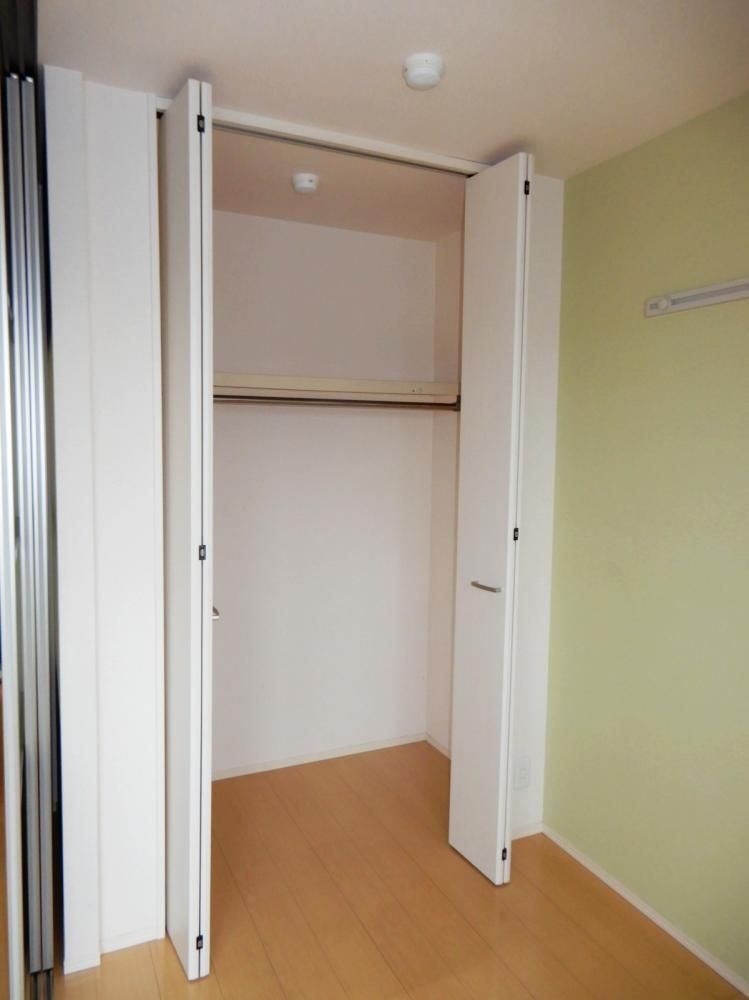 �y���[�z�@