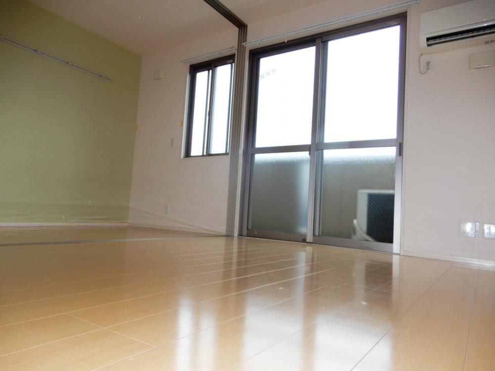 �y���̑��z�@