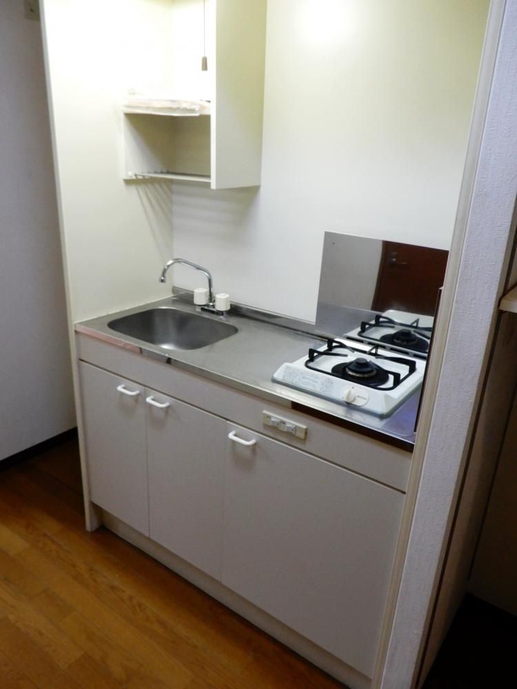 �y�L�b�`���z�@