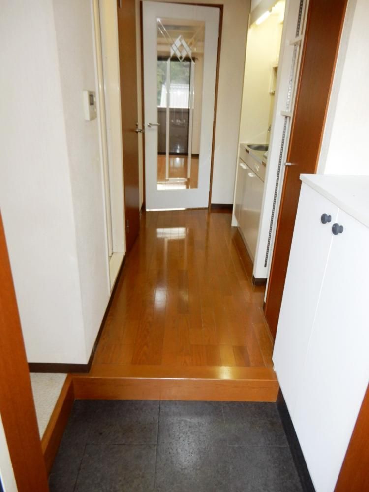 �y���ցz�@