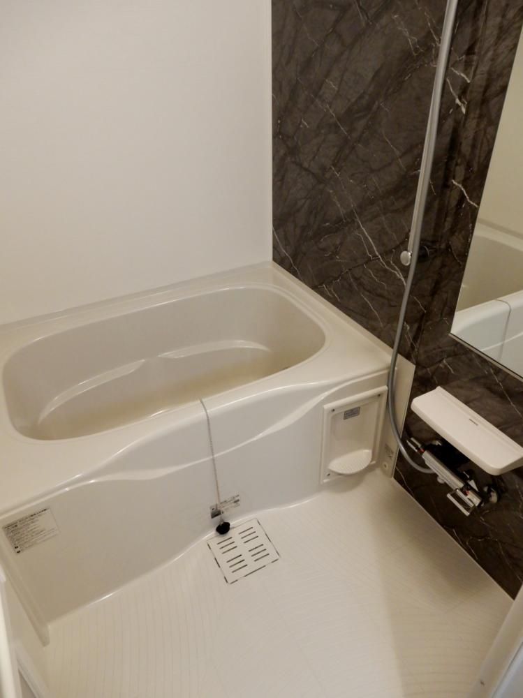 �y�o�X�z�@