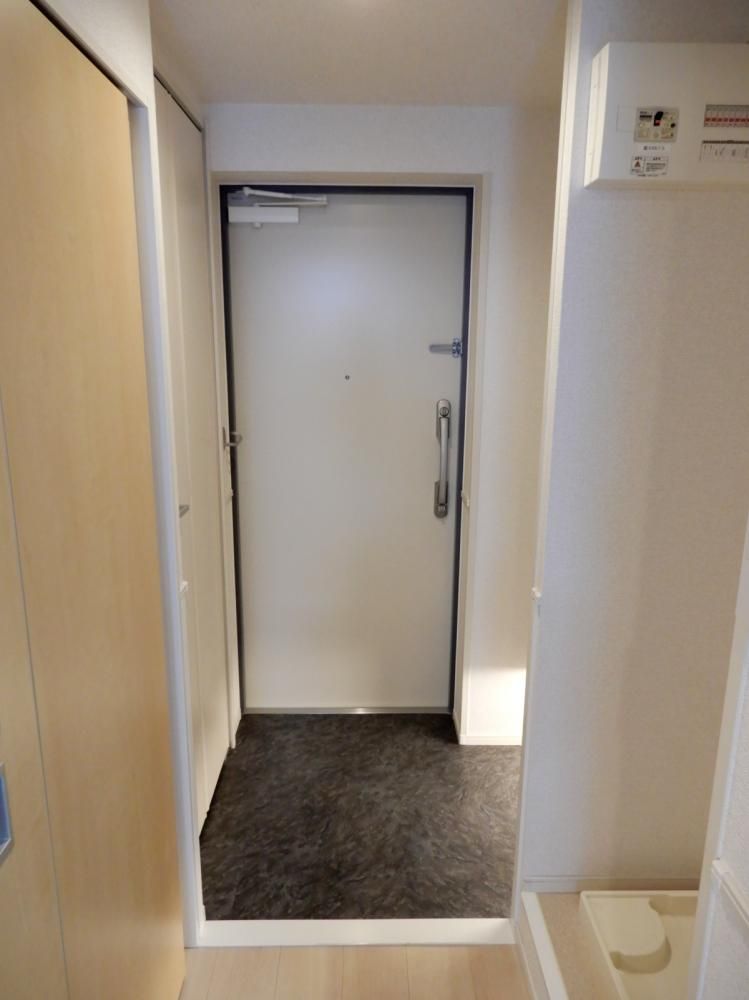 �y���ցz�@