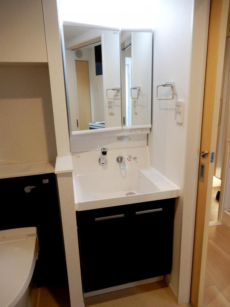 �y���ʏ��z�@